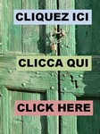 CLIQUEZ ICI 01